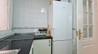 13-5fd73dea700db77384c091ca9818b1a9.jpg