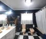 8-e64a9055bba3e77ac8aca3b893cdf826.jpg