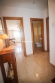 20-d1f7658cbe4ba6cd8666fec30fba80ad.jpg
