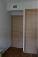 13-5fd73dea700db77384c091ca9818b1a9.jpg