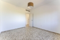 20-d1f7658cbe4ba6cd8666fec30fba80ad.jpg