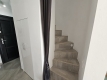 8-e64a9055bba3e77ac8aca3b893cdf826.jpg