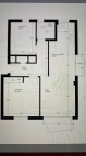 20-d1f7658cbe4ba6cd8666fec30fba80ad.jpg