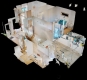 20-d1f7658cbe4ba6cd8666fec30fba80ad.jpg