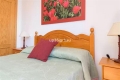 20-d1f7658cbe4ba6cd8666fec30fba80ad.jpg
