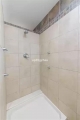 31-5e8b9eb86a2d455eeaf43a7bbf3ccd12.jpg