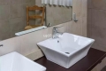 32-e7f90ea5feef5e01d64d74d6b6d8a834.jpg
