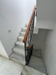 20-d1f7658cbe4ba6cd8666fec30fba80ad.jpg