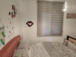 20-d1f7658cbe4ba6cd8666fec30fba80ad.jpg