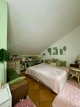 20-d1f7658cbe4ba6cd8666fec30fba80ad.jpg