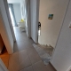 24-613bbc26f32d7013d348ef202dd30a43.jpg