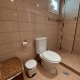 33-f37a7fab00fce6ff6b895520b67d6d6d.jpg