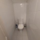 37-1d70d218e897435ff17cdff8e99bb5bf.jpg