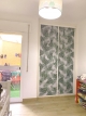 28-ef19a2c59920e2e087cd278a51b6dbf8.jpg