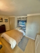 20-d1f7658cbe4ba6cd8666fec30fba80ad.jpg