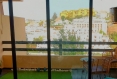 9-467d0cee5b725f3ef65f102a0c2e69c0.jpg
