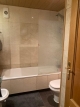 22-bcf8e6250e0bab365f900a8ac31ac040.jpg