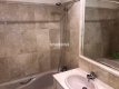13-5fd73dea700db77384c091ca9818b1a9.jpg