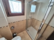 20-d1f7658cbe4ba6cd8666fec30fba80ad.jpg
