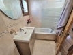 29-7c2f312881aea9bbe9ddaeb9640e2c9a.jpg