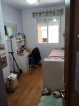 20-d1f7658cbe4ba6cd8666fec30fba80ad.jpg