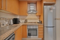 20-d1f7658cbe4ba6cd8666fec30fba80ad.jpg