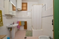13-5fd73dea700db77384c091ca9818b1a9.jpg
