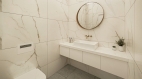 20-d1f7658cbe4ba6cd8666fec30fba80ad.jpg