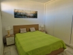 13-5fd73dea700db77384c091ca9818b1a9.jpg