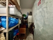 19-d0ed7da2012a09046d307c195d98e7d6.jpg