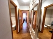 20-d1f7658cbe4ba6cd8666fec30fba80ad.jpg