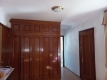 20-d1f7658cbe4ba6cd8666fec30fba80ad.jpg