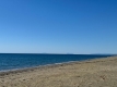 19-d0ed7da2012a09046d307c195d98e7d6.jpg