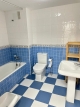 32-e7f90ea5feef5e01d64d74d6b6d8a834.jpg