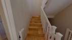 20-d1f7658cbe4ba6cd8666fec30fba80ad.jpg