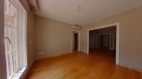 8-e64a9055bba3e77ac8aca3b893cdf826.jpg