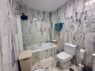 22-bcf8e6250e0bab365f900a8ac31ac040.jpg