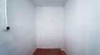 20-d1f7658cbe4ba6cd8666fec30fba80ad.jpg
