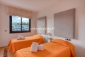 20-d1f7658cbe4ba6cd8666fec30fba80ad.jpg