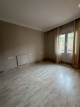 20-d1f7658cbe4ba6cd8666fec30fba80ad.jpg
