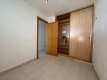 13-5fd73dea700db77384c091ca9818b1a9.jpg