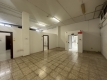 8-e64a9055bba3e77ac8aca3b893cdf826.jpg