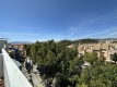 29-7c2f312881aea9bbe9ddaeb9640e2c9a.jpg