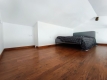5-3595ad71cbd87be6c3643a4285ef4791.jpg