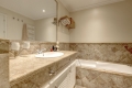 20-d1f7658cbe4ba6cd8666fec30fba80ad.jpg