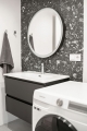 20-d1f7658cbe4ba6cd8666fec30fba80ad.jpg