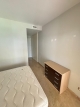 21-2c707e7c511429b4f8ec4ee5f221ddb6.jpg