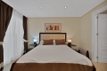 20-d1f7658cbe4ba6cd8666fec30fba80ad.jpg