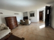 20-d1f7658cbe4ba6cd8666fec30fba80ad.jpg