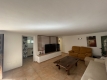 29-7c2f312881aea9bbe9ddaeb9640e2c9a.jpg